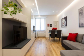 House San Cristoforo M4
